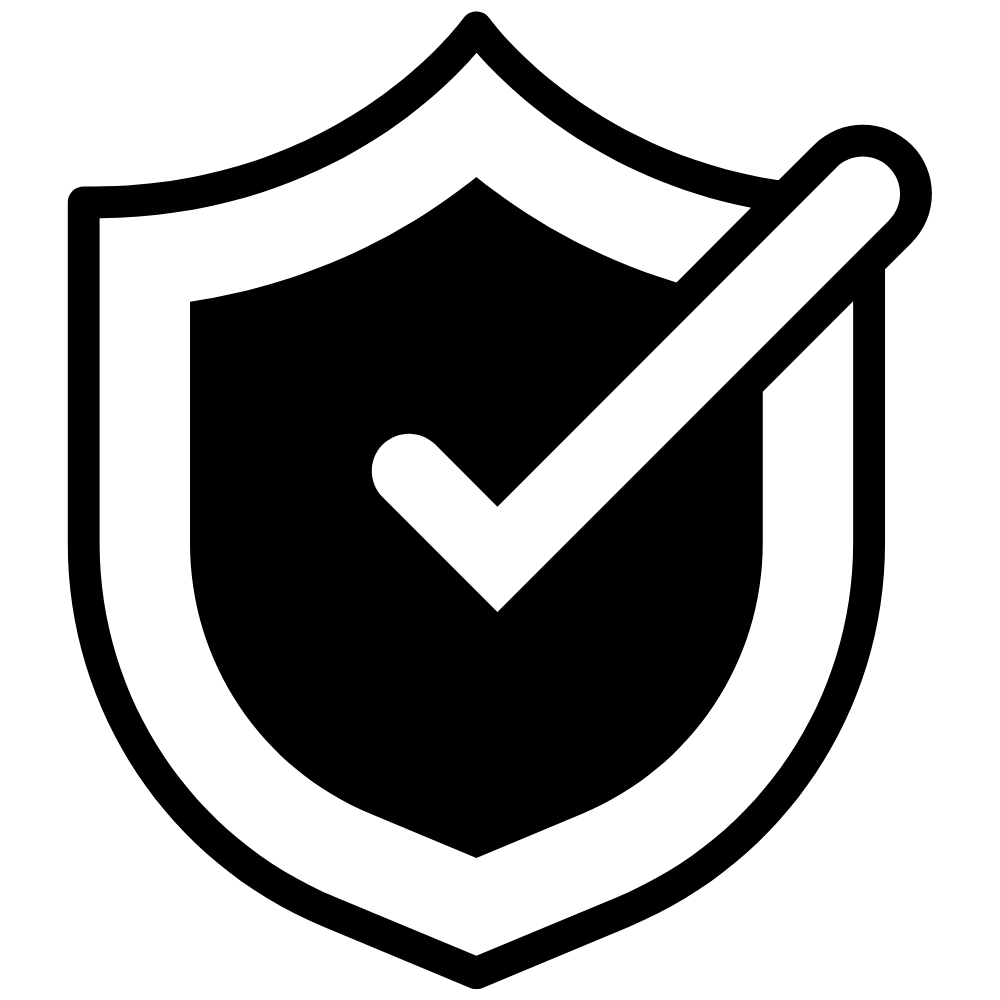 Shipping Protection