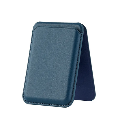 SlimCard™ MagSafe Phone Holder Card
