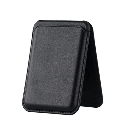 SlimCard™ MagSafe Phone Holder Card