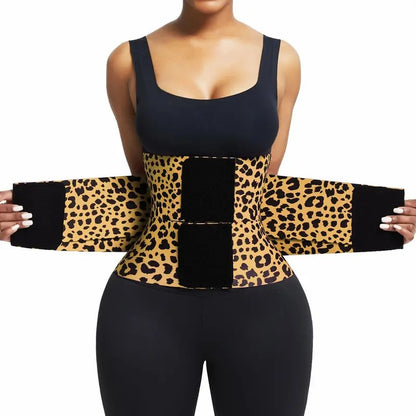 The Sculpt Wrap™