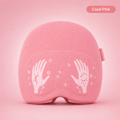 Soloria™ Relief Cap