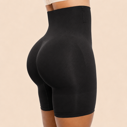 Soloria™ Sculpt Shorts