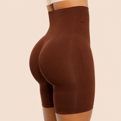 Soloria™ Sculpt Shorts