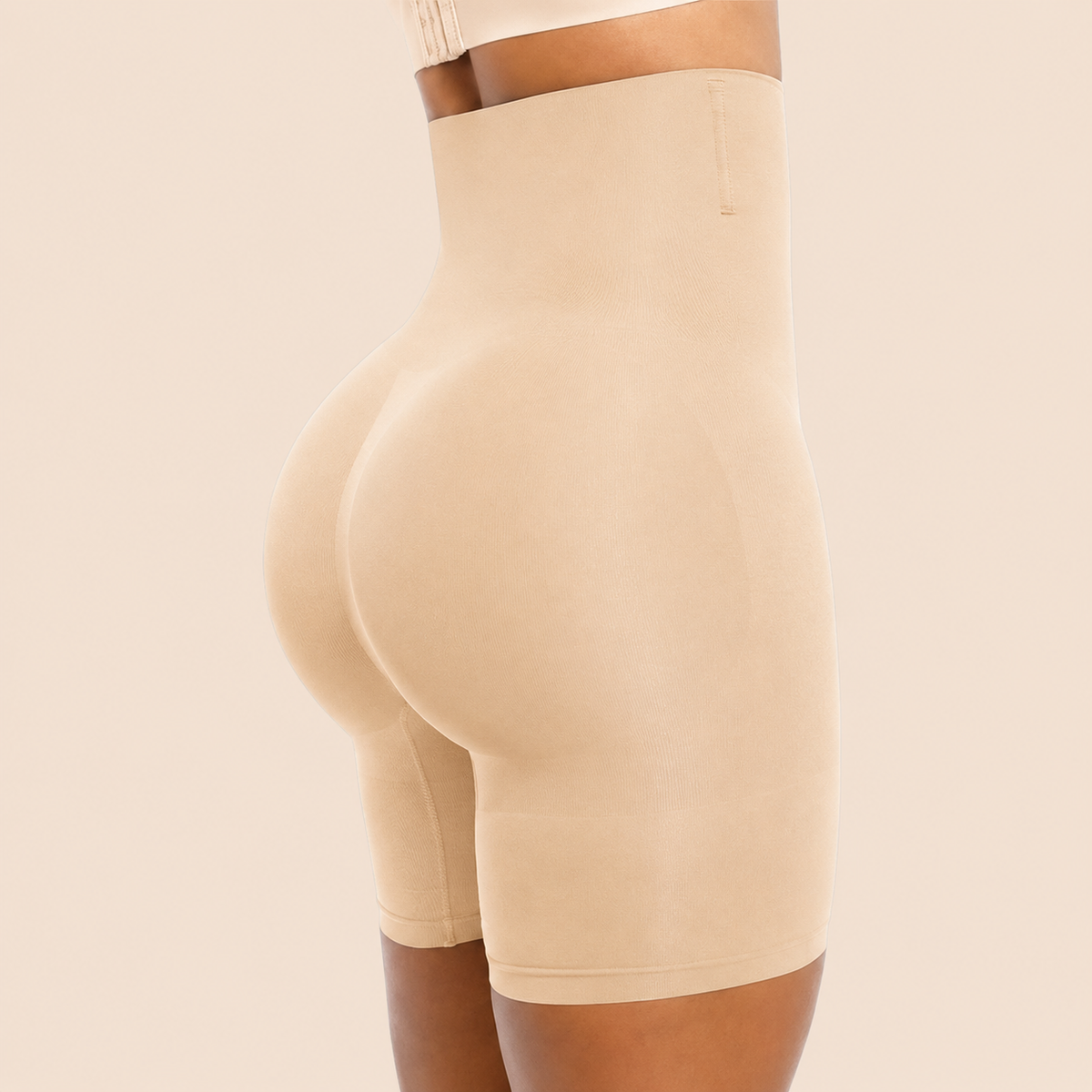 Soloria™ Sculpt Shorts