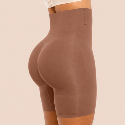Soloria™ Sculpt Shorts
