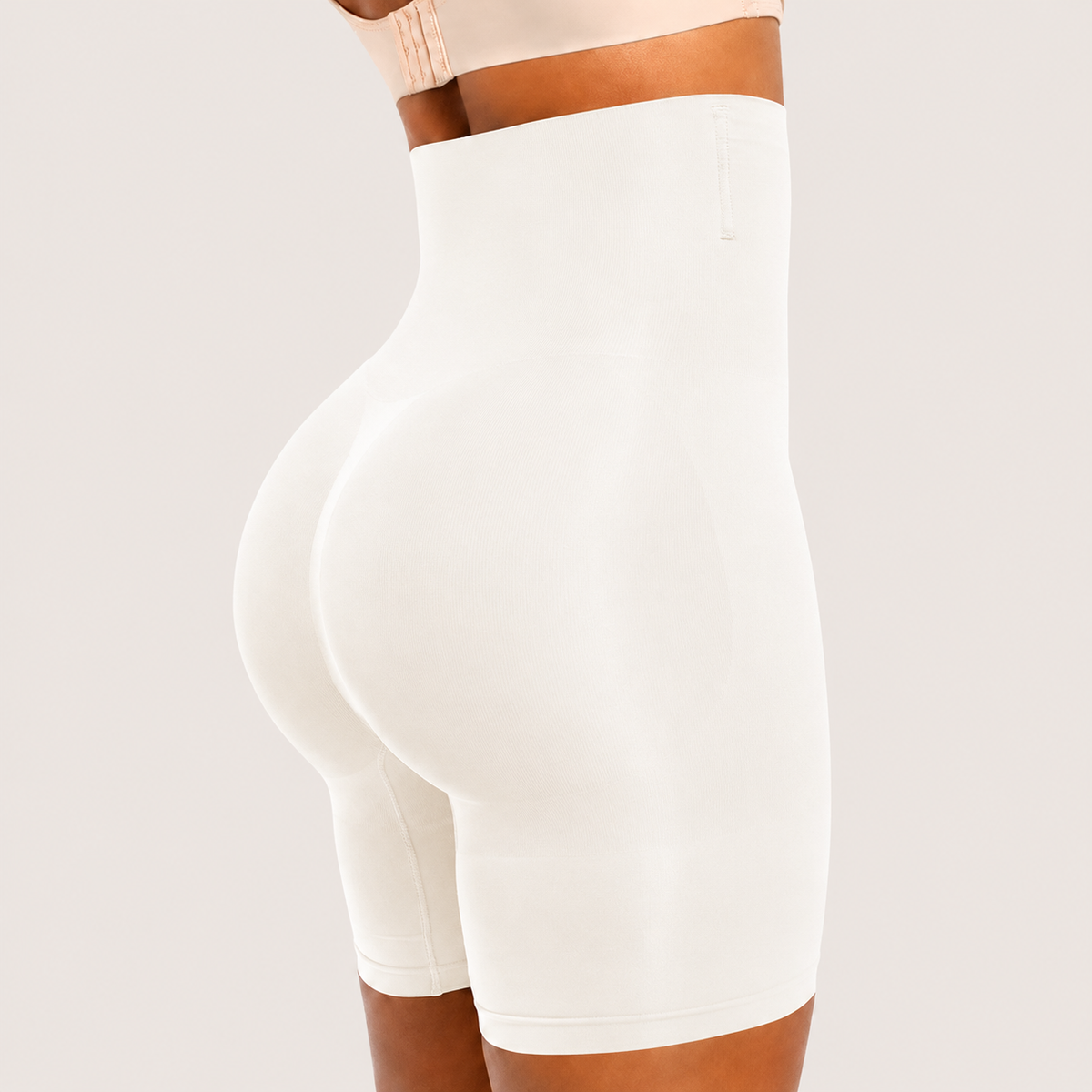 Soloria™ Sculpt Shorts