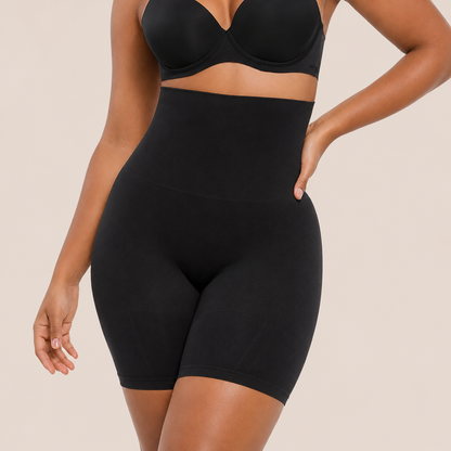 Soloria™ Sculpt Shorts