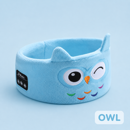 TinyBloom CozyBuds™