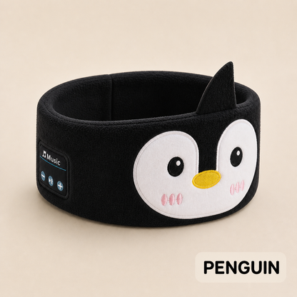 TinyBloom CozyBuds™