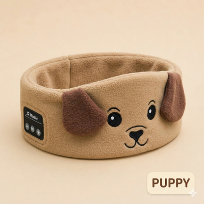 TinyBloom CozyBuds™