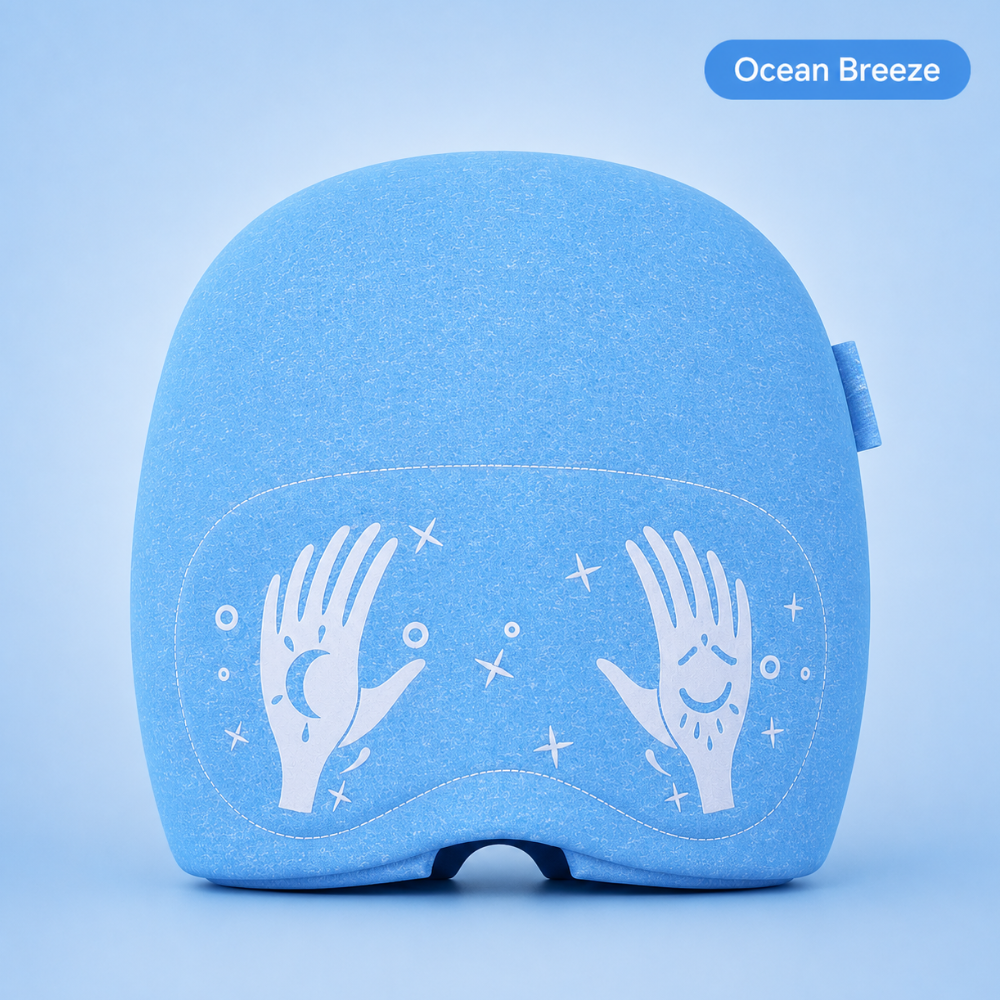 Soloria™ Relief Cap