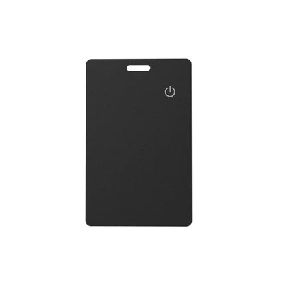 SlimCard™ Tracker-kort
