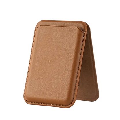 SlimCard™ MagSafe Phone Holder Card