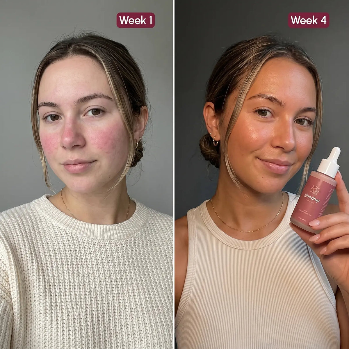 Glowdrop™ Tanning Drop