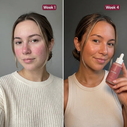 Glowdrop™ Tanning Drop
